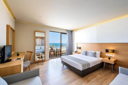 Stella Palace Resort & Spa - 2