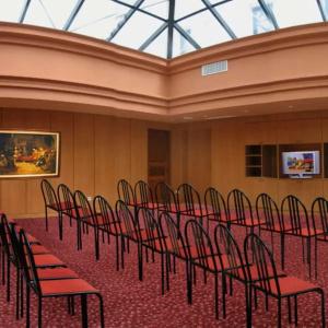 Hôtel Le Consul - 10