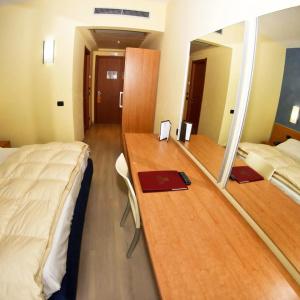 Best Western Class - 39