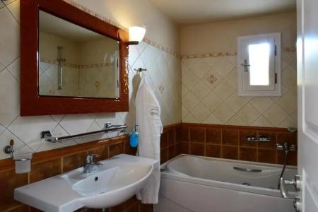 Chora Resort & Spa - 144