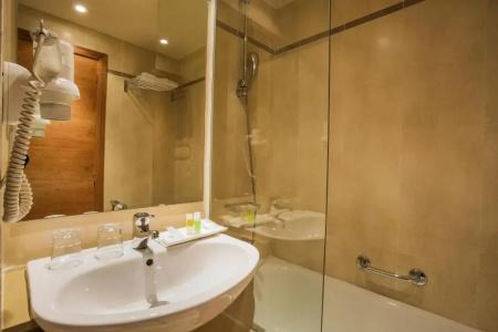 Palladium Palmyra - Adults Only - 82