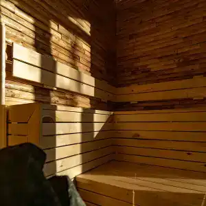 Три Метлы - 65
