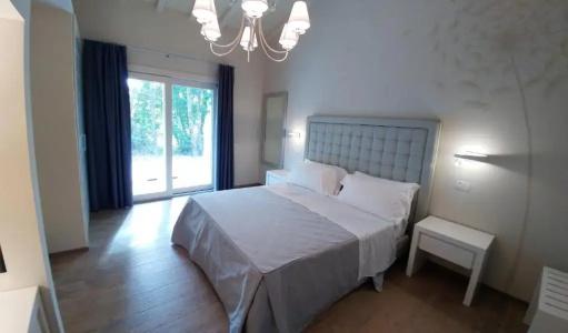 Relais I Piastroni - Di Nardo Group - 134