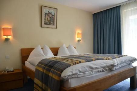 Regina Terme - 43