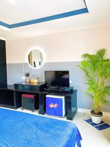 Be Baan Paradise Sha Extra Plus - 73