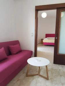 Arhodiko - 153