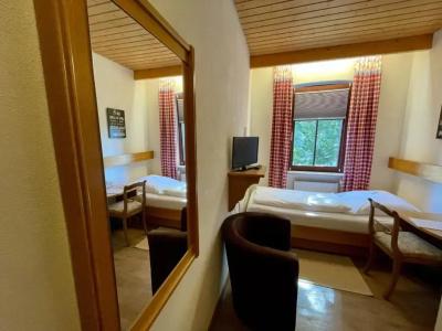 Bayerischer Hof - 22