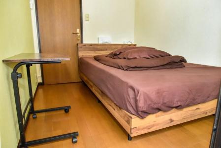 Green Guesthouse - 5