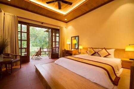 Paradiso Phu Quoc Resort - 28
