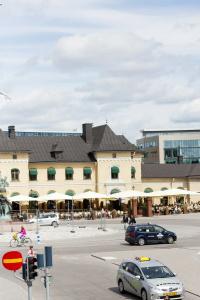 Best Western Svava - 25