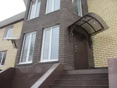 Добрый Кот - 0