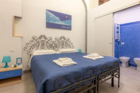 Affittacamere del Golfo e delle 5 Terre - 76