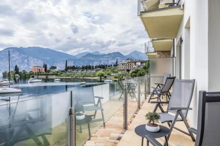 Val Di Sogno - Adults Only - 162