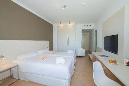 Vital Suites Residencia, Salud & Spa - 35
