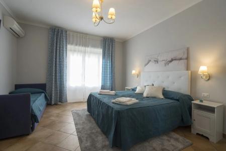 Domus Prati - 31