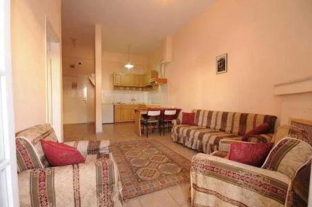 Grand Villa Söl Apart - 38