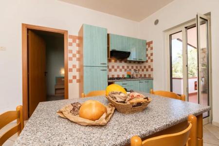 Residence Villantica - 243