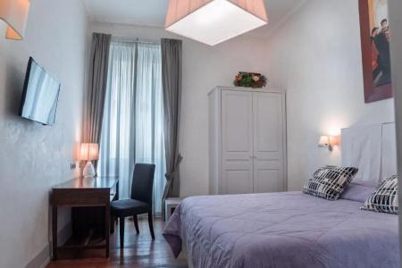 Il Salotto Di Firenze - 20