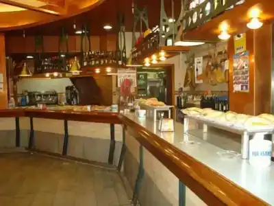 Doña Maria - 4
