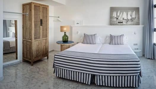 Marina Suites Gran Canaria - 80