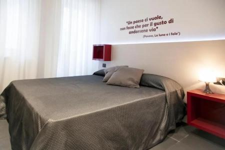 Nostos rooms & - 29