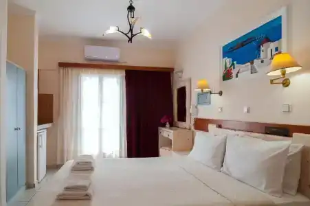 Holiday Beach Resort - 60