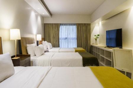 Serena Buenos Aires - 115