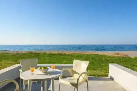 Kostakis Beach - 27