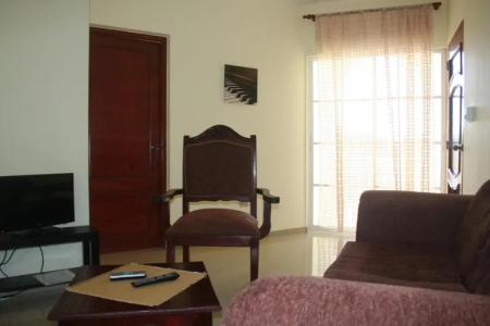 Costambar - 29