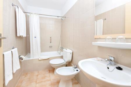 Alborada Ocean Club - 6
