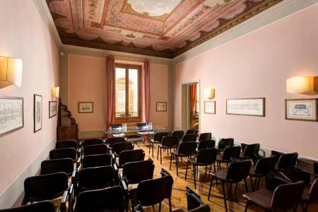 Orto de' Medici - 17