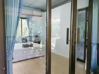 Phalarn Inn Resort - 82