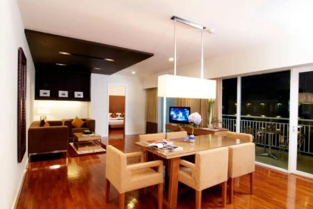 Kantary Hills, Chiang Mai - 90