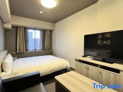 Route-Inn Nagaoka Ekimae - 58