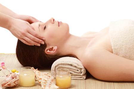 Sanli Hammam & Spa - 20