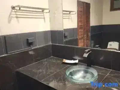 Sasitara Residence - 137