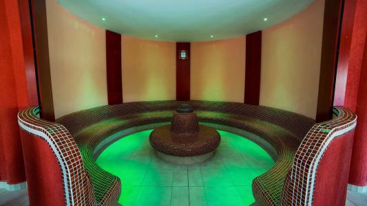 Lotus Therme & Spa - 26