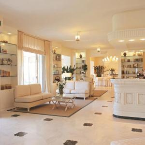 Il Negresco - 1
