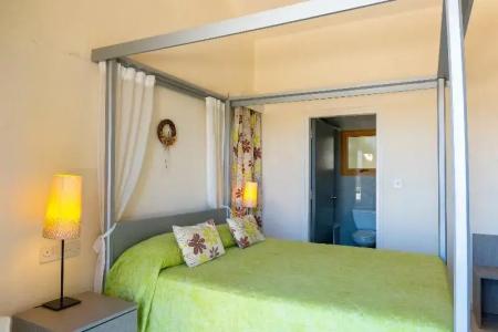 Natura Beach And Villas - 100