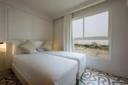 Ganim by Isrotel Collection - 54