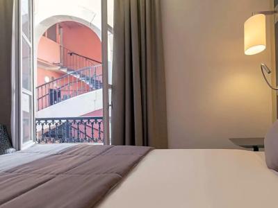 Mercure Lyon Centre Beaux-Arts - 33