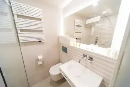 Best Western Plus City Centre Den Bosch - 132