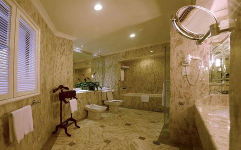 The Jesselton - 48