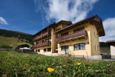 Valtellina - 22