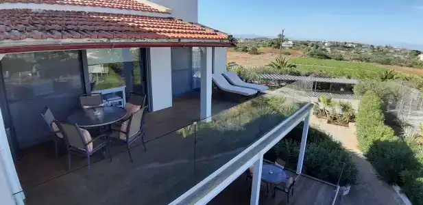 Artemis Village & Studios - 58