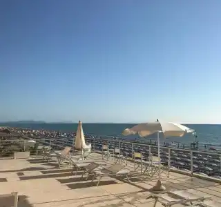Alta La Vista - 10