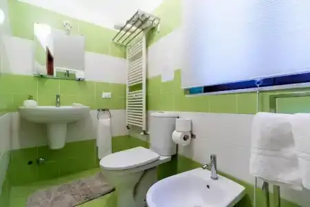 Cantu' Suite - 16