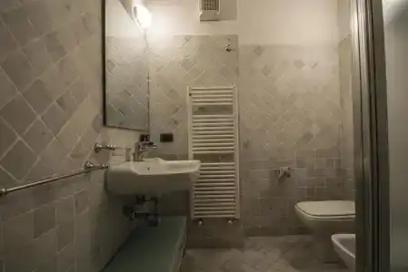 La Corte Del Re - 192