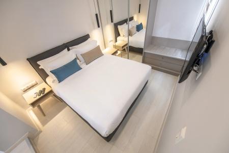 Acropolis Stay - 4