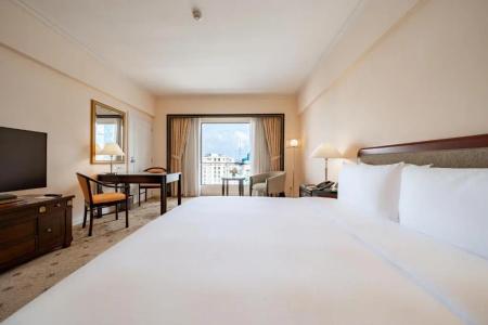 Lotte Saigon - 70